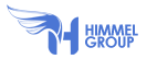 himmel logo